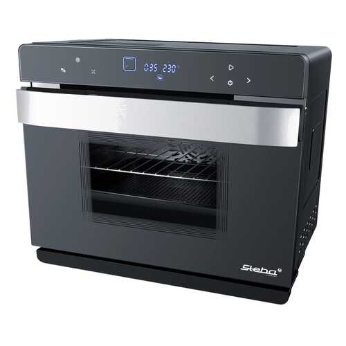 Мини-печь Steba DG 30