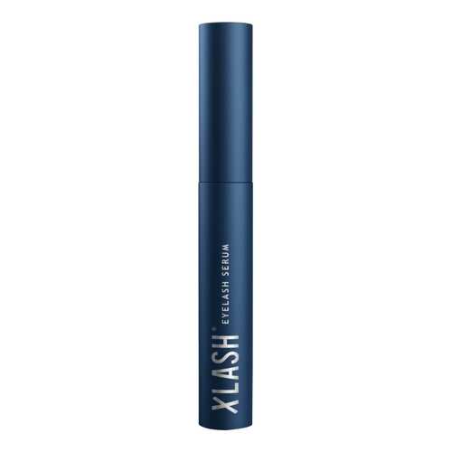 Сыворотка для ресниц Almea Xlash, 3 мл