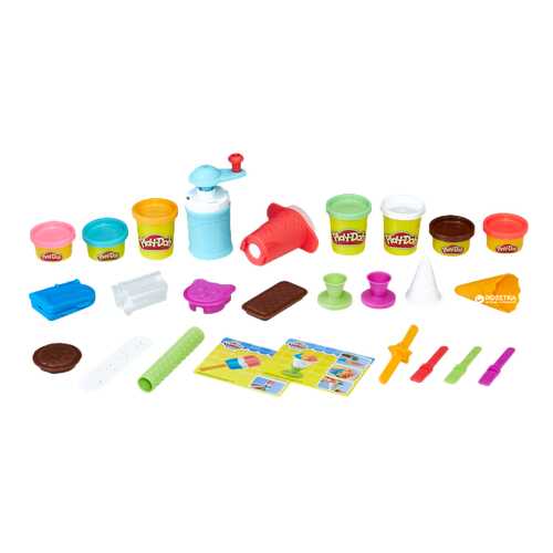 Игрушки Hasbro в Дети