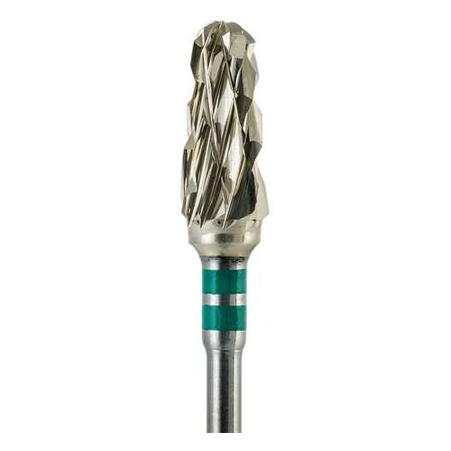 Фреза HDFREZA 509 200 220 060 Грубая