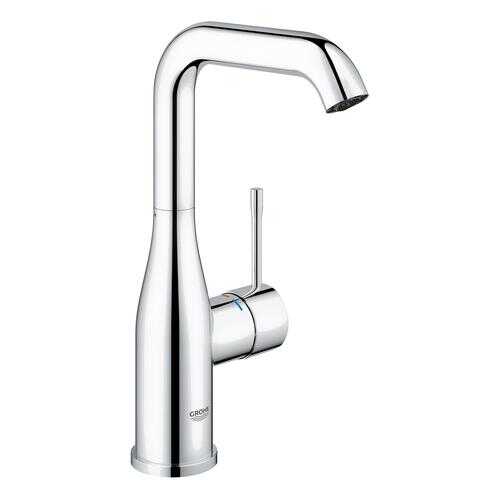 Смеситель для раковины Grohe Essence+ 23541001 хром