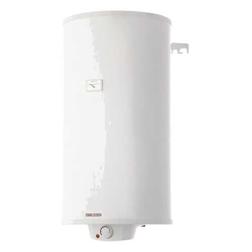 Водонагреватель накопительный STIEBEL ELTRON PSH 100 Classic white