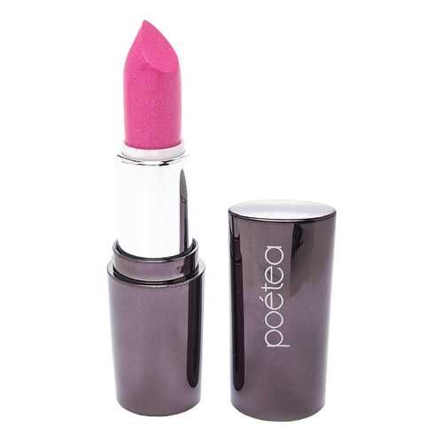 Помада POETEQ Coral Matt 26 4,5 г