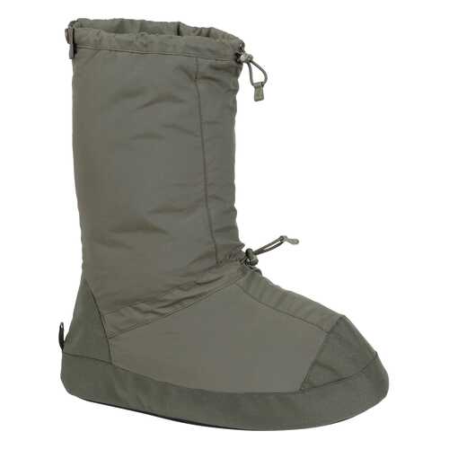 Бахилы L7 Борей Shelter® Sport олива 42-43