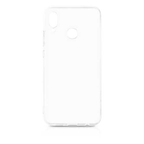 Чехол Zibelino Ultra Thin Case для Honor 10 Lite/ Honor P Smart 2019