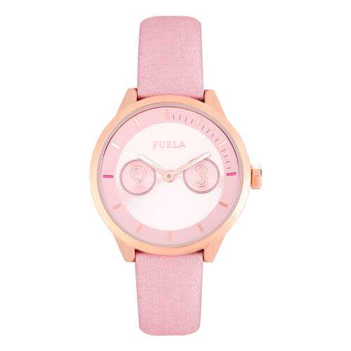 Наручные часы кварцевые женские Furla R425110255