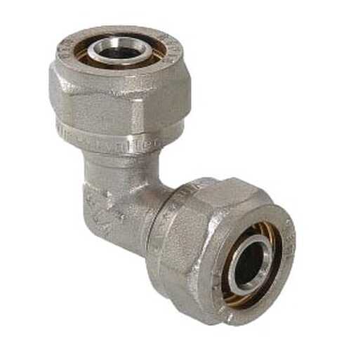 Угольник VALTEC VTm.351.N.002020 20x20 мм