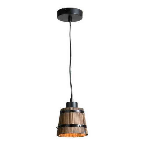 Подвесной светильник Loft Northport GRLSP-9530