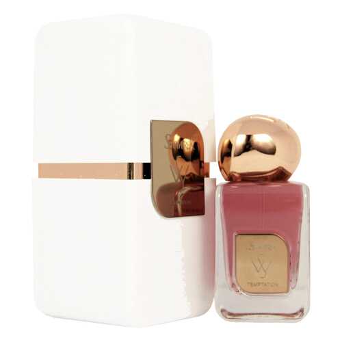 Парфюмерная вода Sevaverek №5022 Givenchy Ange Ou Demon Le Secret 50 ml