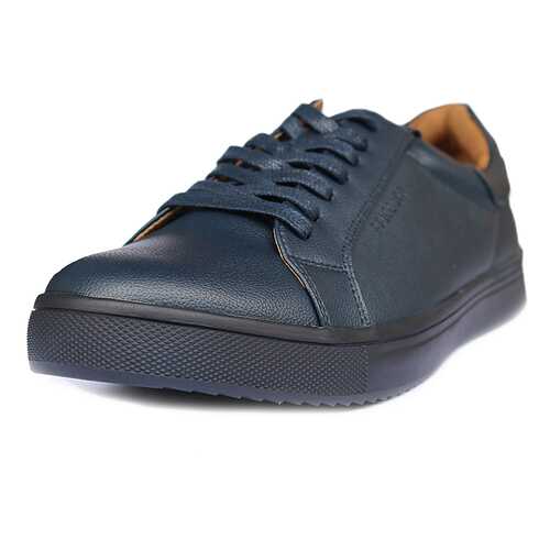 Кеды мужские T.Taccardi K5182LC-1A синие 41 RU