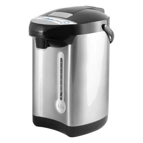 Термопот Homestar HS-5003