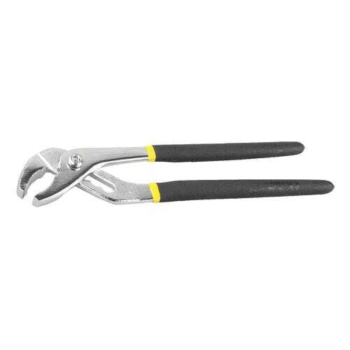 Строительные клещи Stayer 22035-10-25