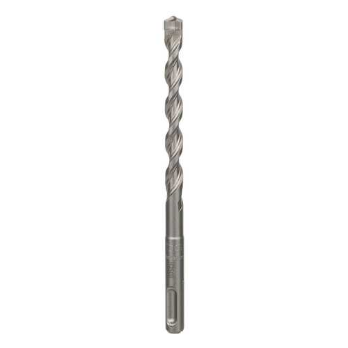 Бур SDS+ для перфоратора Bosch 10x100/165 мм 2608585045