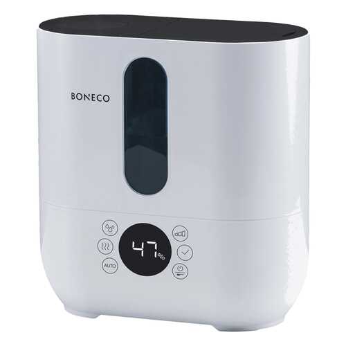 Воздухоувлажнитель Boneco Air-O-Swiss U350 White