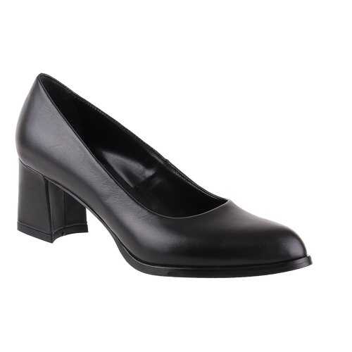 Туфли женские в Belwest