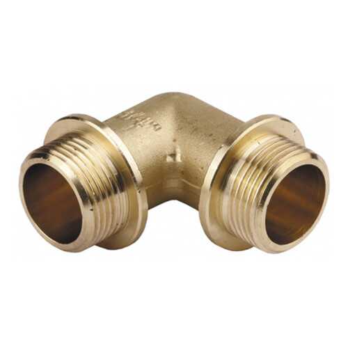 Угольник General Fittings 51071-S/S-3/4