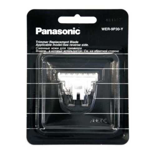 Нож к машинке для стрижки волос Panasonic WER-9P30-Y