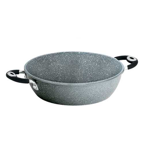 Сотейник Bialetti DONATELLO 24 см