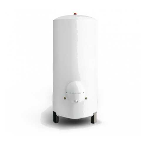 Водонагреватель накопительный Ariston TI TRONIC 500 STI
