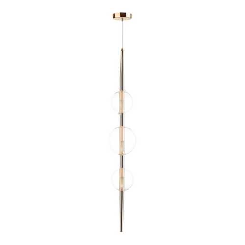 Подвесной светильник Odeon Light 4685/3