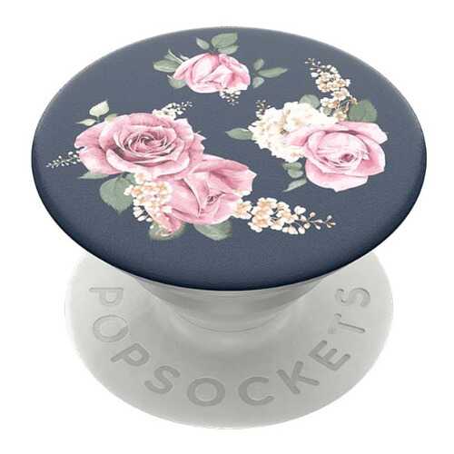 Держатель Popsockets Gen2 Vintage Perfume (800391)