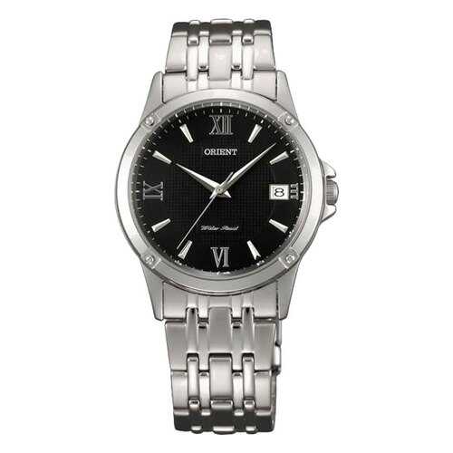 Наручные часы кварцевые женские Orient UNF5003B