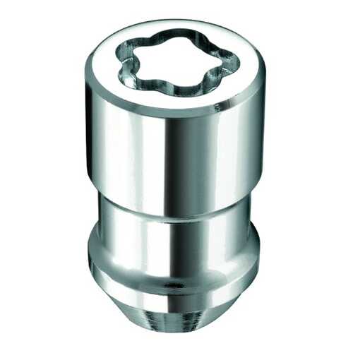 Крепеж для колес в Шинсервис