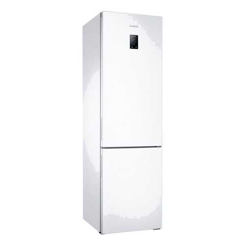 Холодильник Samsung RB37J5200WW White