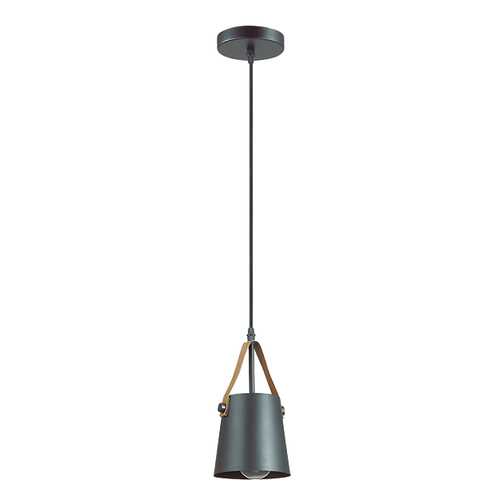 3641/1 Подвесной светильник Lumion Tristen