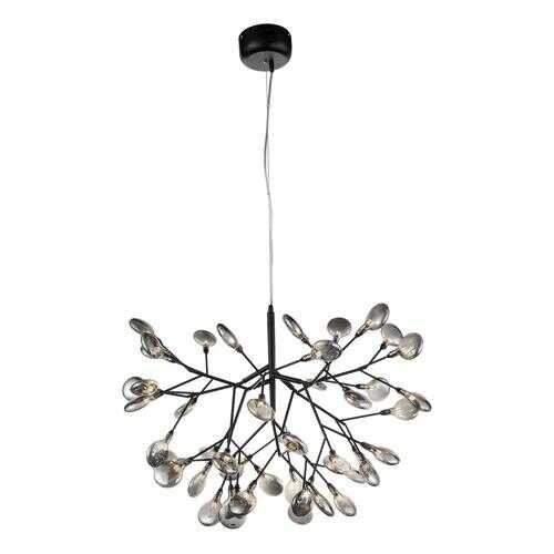 Подвесная люстра ST Luce Riccardo SL411.413.45