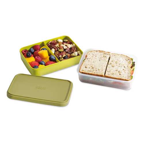 Ланч-бокс Joseph Joseph GoEat 81031