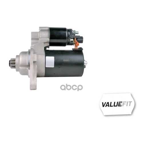Стартер HELLA 8EA012526521