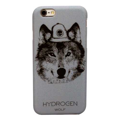 Чехол для смартфона Benjamins H6WOLF/Р0000531