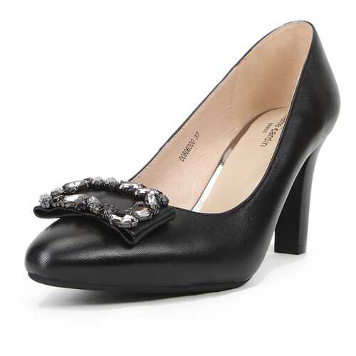 Туфли женские в Центро