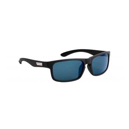 Солнцезащитные очки унисекс Gunnar ENI-00111