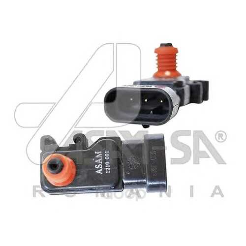 Датчик автомобильный ASAM-SA 30749