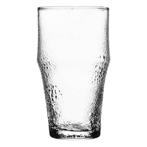 Стакан Toyo-Sasaki-Glass 440 мл