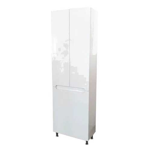 Пенал Cerutti SPA Ломбардия 60 №1 с корзиной