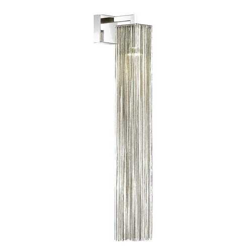Бра Odeon Light 4138/1W G4