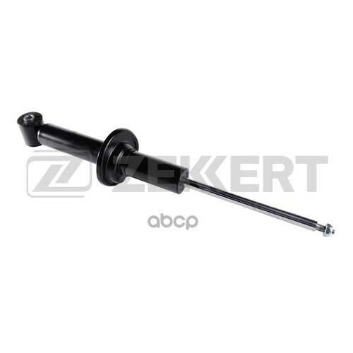Амортизатор подвески Zekkert SG2071
