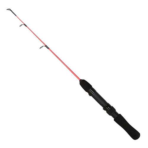 Удочка зимняя Mikado Ice Rod A 50 см