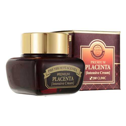 Средства по уходу за лицом в L’Occitane