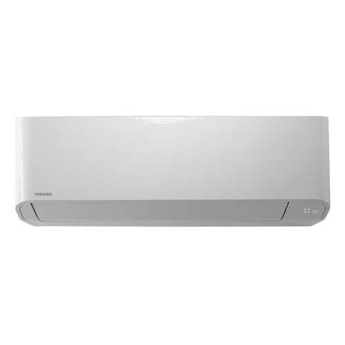 Сплит-система Toshiba RAS-05TKVG/RAS-05TAVG-E