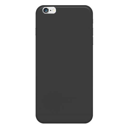 Чехол для iPhone 6+ Black