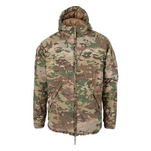 Куртка Борей L7 Shelter® Sport multipat 56-58/182-188