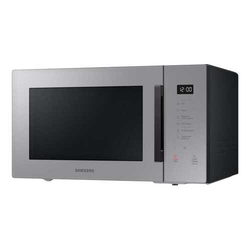 Микроволновая печь с грилем Samsung MG30T5018AG