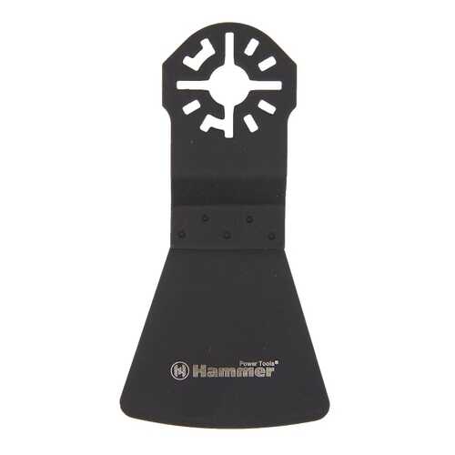 Погружное полотно для реноватора Hammer Flex 220-020 (54514)