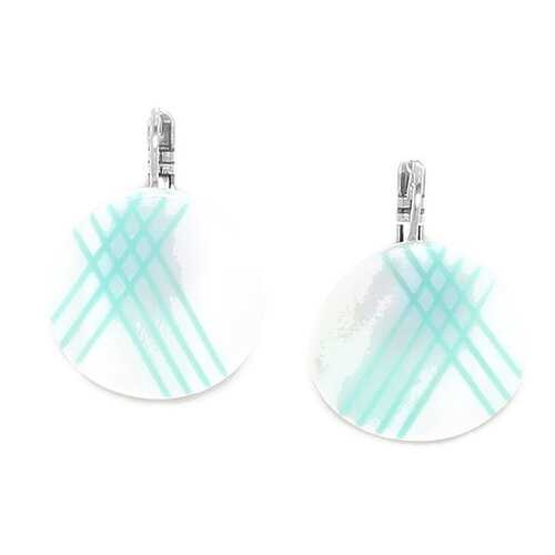 Серьги Nature Bijoux NB20.1-12-74499