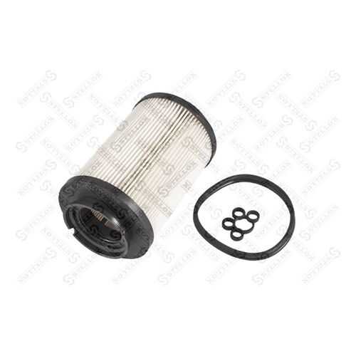 Фильтр топливный Stellox 21-00792-SX