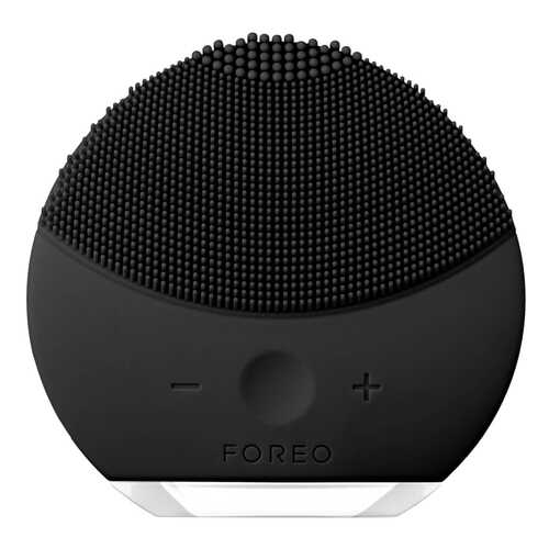 Электрическая щетка для лица Foreo LUNA mini 2 Midnight